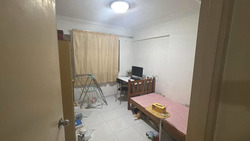 Blk 455 Clementi Avenue 3 (Clementi), HDB 4 Rooms #510345071